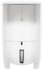 SATEL BE WAVE Daszek ochronny do czujek Outdoor Curtain Detector HOOD A ABAX2